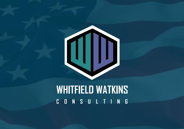 Whitfield-Watkins Consulting