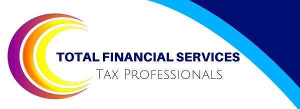 CCC Total Financial Services