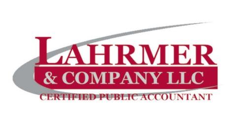 Lahrmer & Company