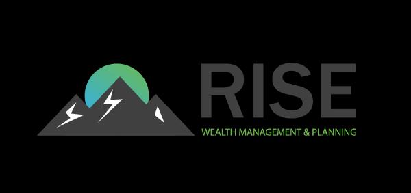 Rise Wealth Management & Planning