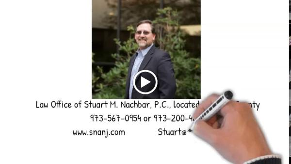 Law Office of Stuart M. Nachbar