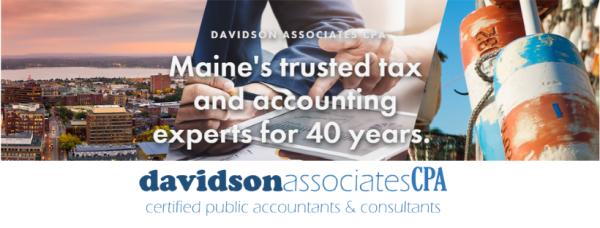Davidson Associates