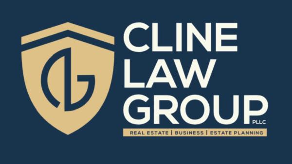 Cline Law Group