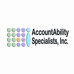 Accountability Specialists