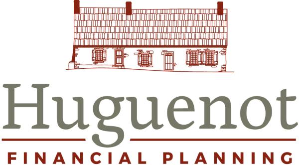 Huguenot Financial Planning