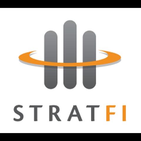Stratfi