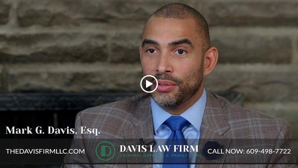 The Davis Law Firm
