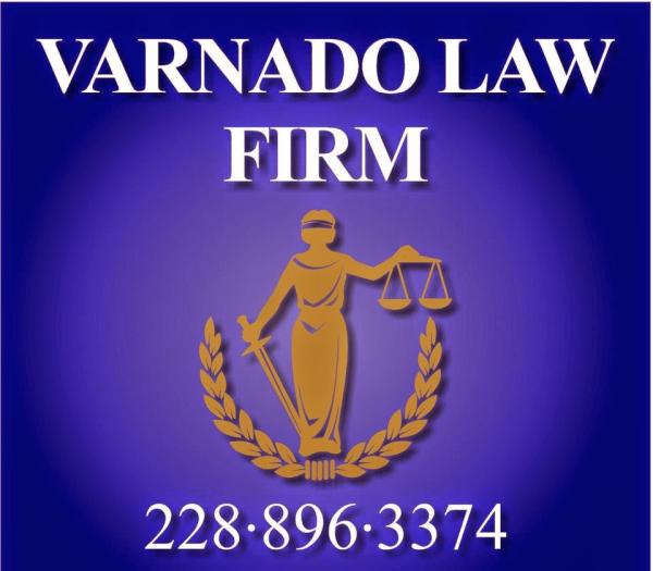 Varnado Law Firm