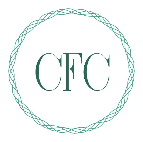 Christian Financial Counseling