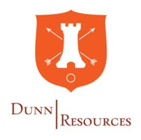 Dunn Resources