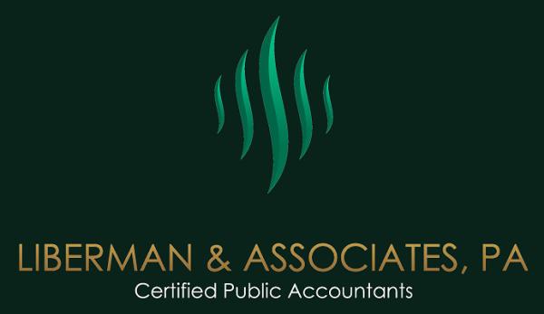Liberman & Associates, PA