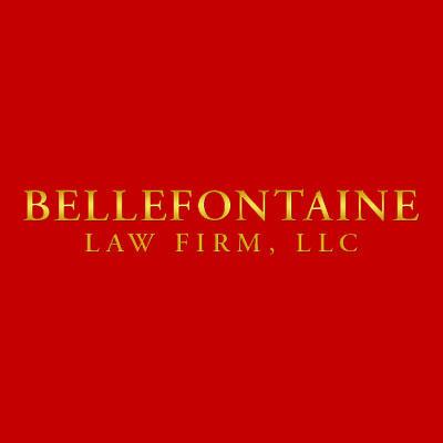Bellefontaine Law Firm