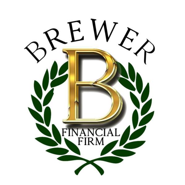 Brewer Financial Firm