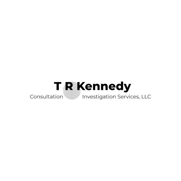 T R Kennedy Consultation & Investigation Services