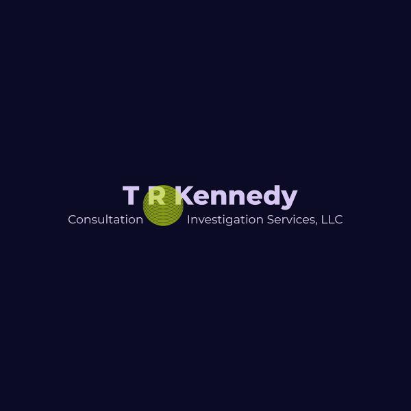 T R Kennedy Consultation & Investigation Services