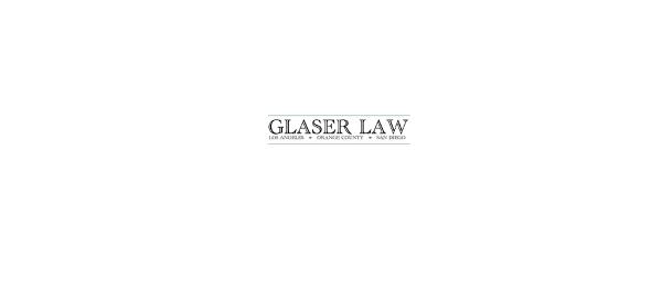 Glaser Law