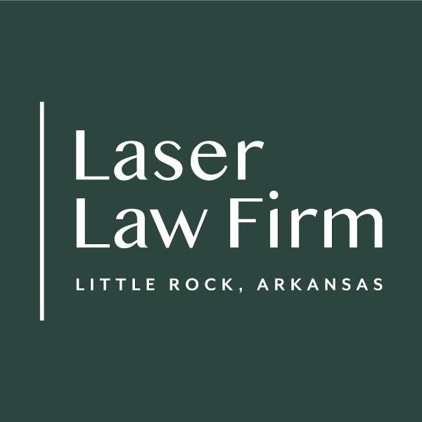 Laser Law Firm