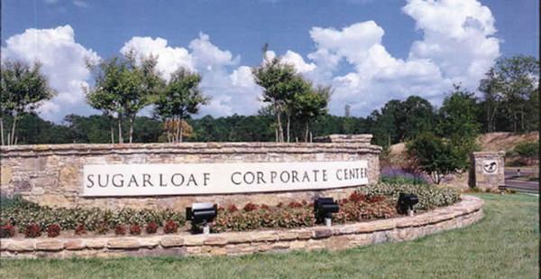 MLN Accounting & Tax Service, CPA