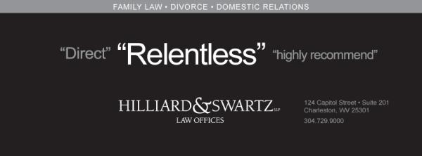 Hilliard & Swartz Law Offices