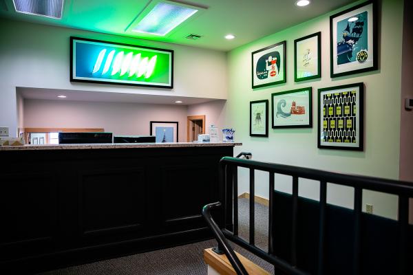 North x Northwest Law Group