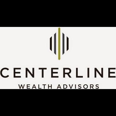 Centerline Wealth Advisors