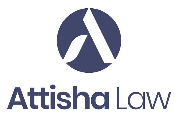 Attisha Law PLC