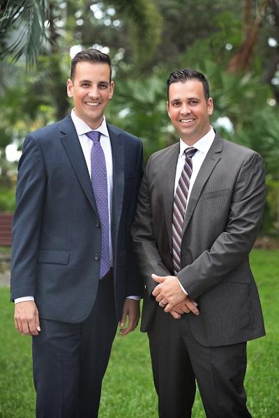 Bridge Financial - Accounting & Financial Planning