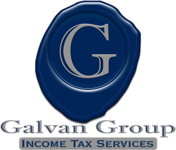 Galvan Group