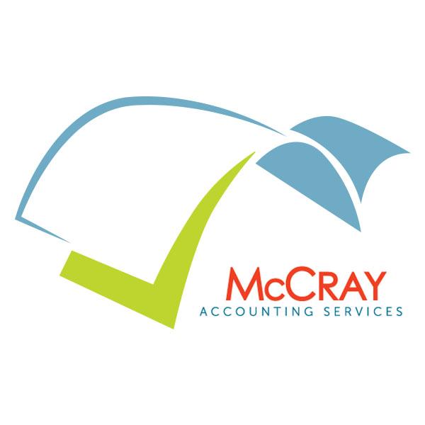 McCray Accounting Services