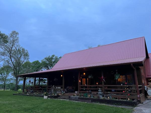 – Innovative Small Business Solutions CPA