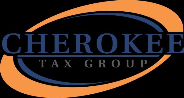 Cherokee Tax Group