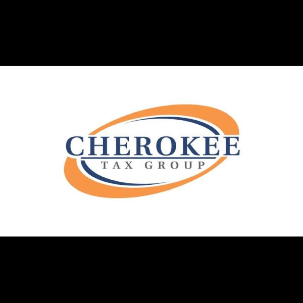Cherokee Tax Group