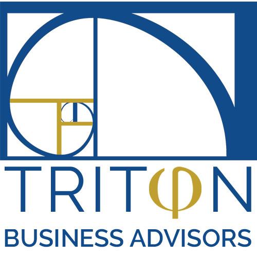 Triton Business Advisors