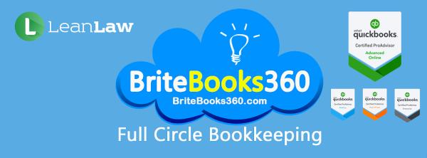 Britebooks360.com