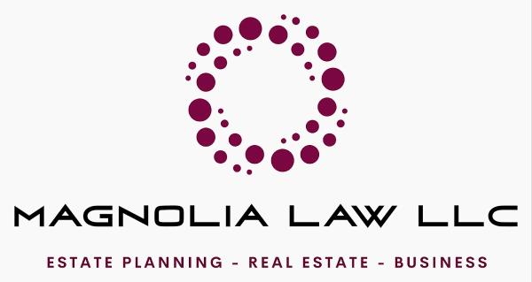 Magnolia Law