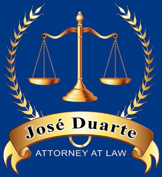 Duarte Law