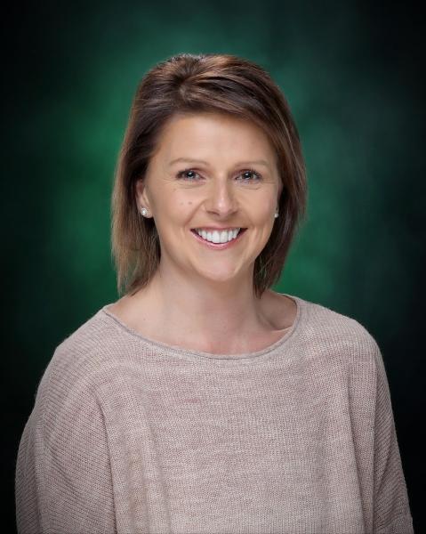 Prime Payroll Relief