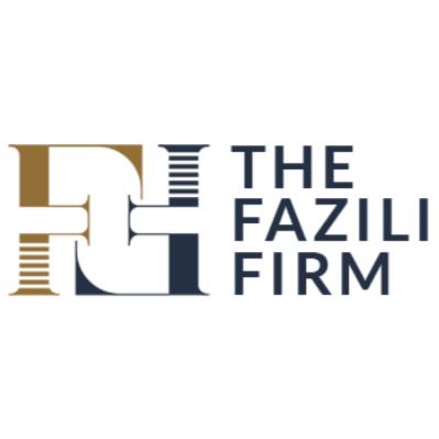 The Fazili Firm