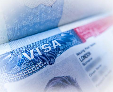 Castillo Immigration Law Firm