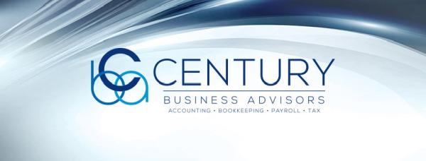 Century Business Advisors