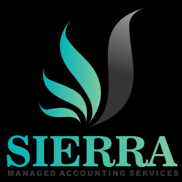 Sierra Managed Accounting Services