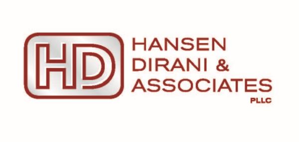 Hansen Dirani & Associates