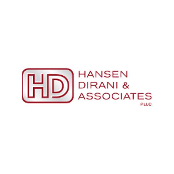 Hansen Dirani & Associates