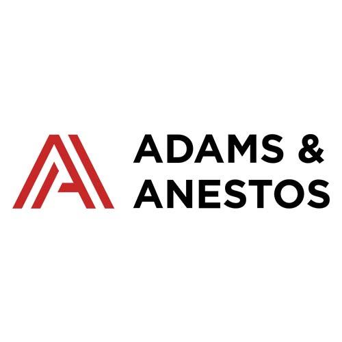 Adams & Anestos
