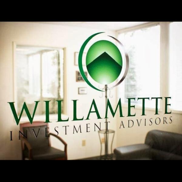 Willamette Investment Advisors