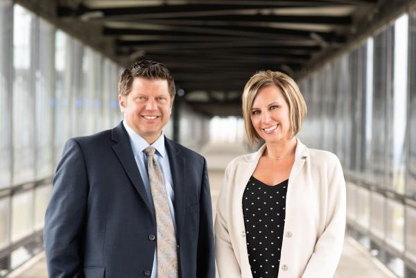 Marshall Investment Management