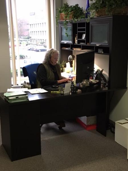 Bell Law Offices