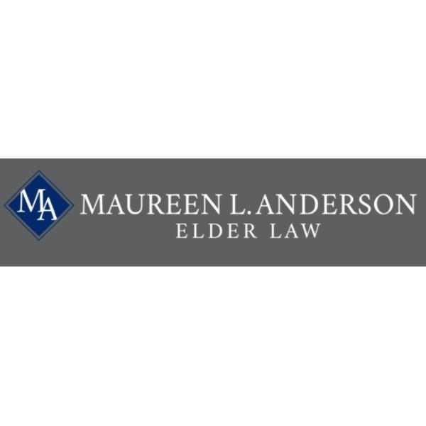 Maureen L. Anderson Elder Law