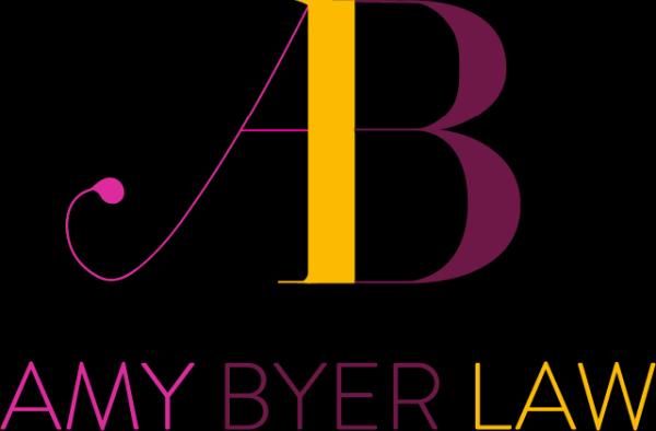 Amy Byer Law