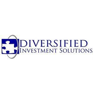 Jo Anna Swope Ctfa - Diversified Investment Solutions